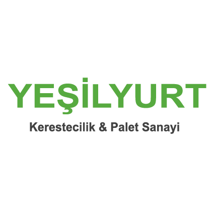 ALT Otomasyon endüstriyel otomasyon referansı 1