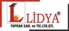 ALT Otomasyon endüstriyel otomasyon referansı 3