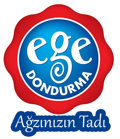 ALT Otomasyon endüstriyel otomasyon referansı 4