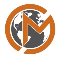 ALT Otomasyon endüstriyel otomasyon referansı 5