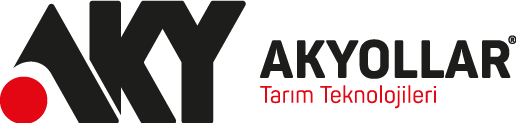 ALT Otomasyon endüstriyel otomasyon referansı 7